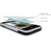 iPhone singapore