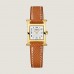 Arceau Chronographe watch, 42 mm